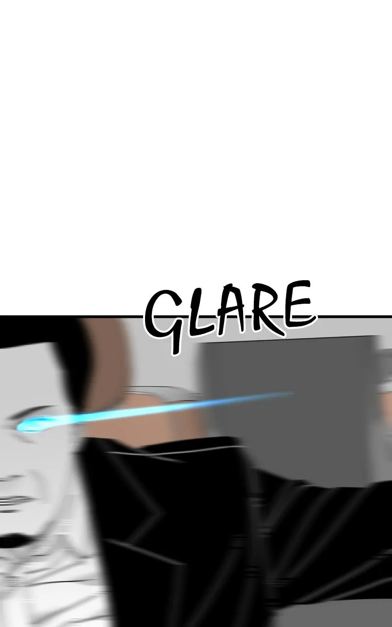 Eyes Chapter 79 page 112 - 