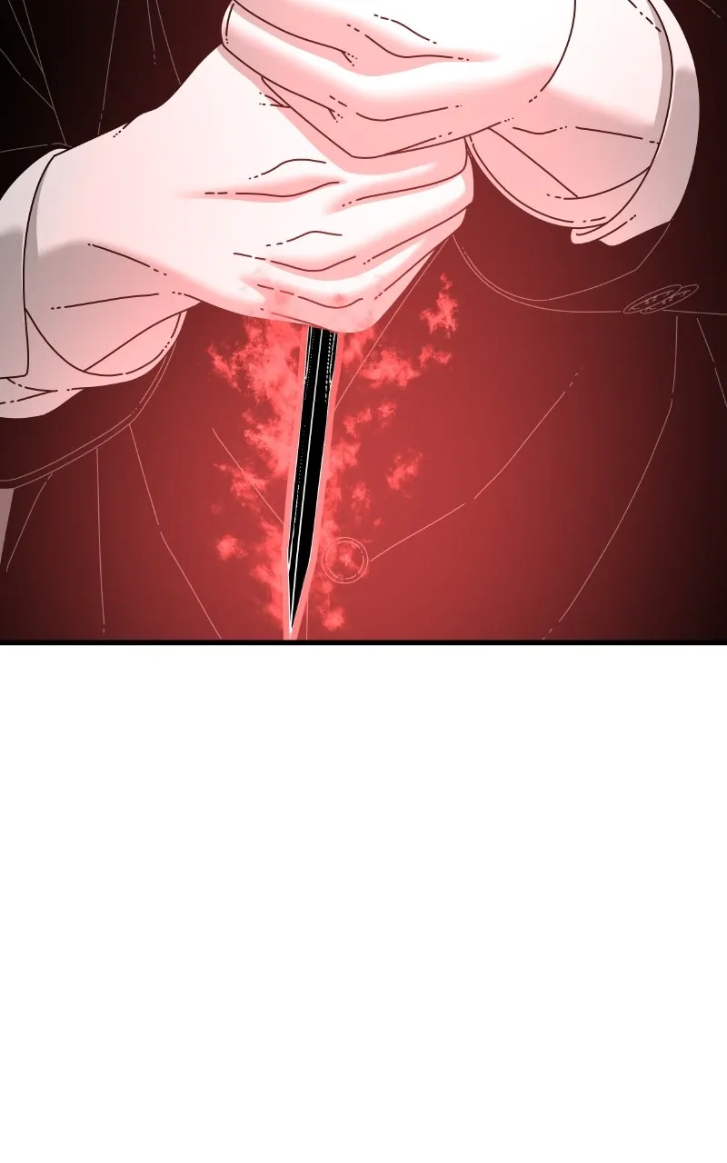 Eyes Chapter 79 page 115 - 