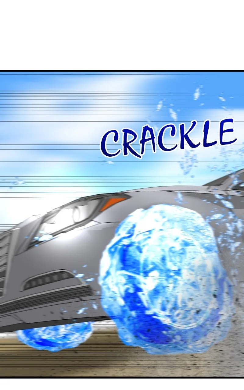 Eyes Chapter 79 page 116 - 