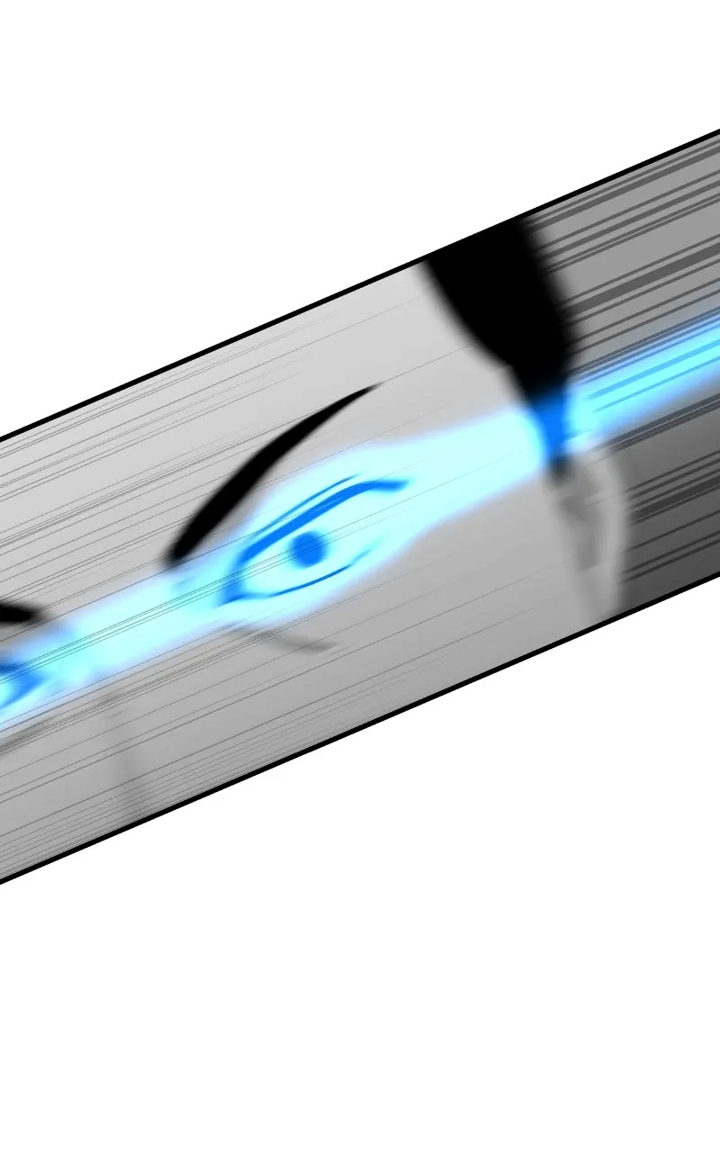 Eyes Chapter 79 page 119 - 