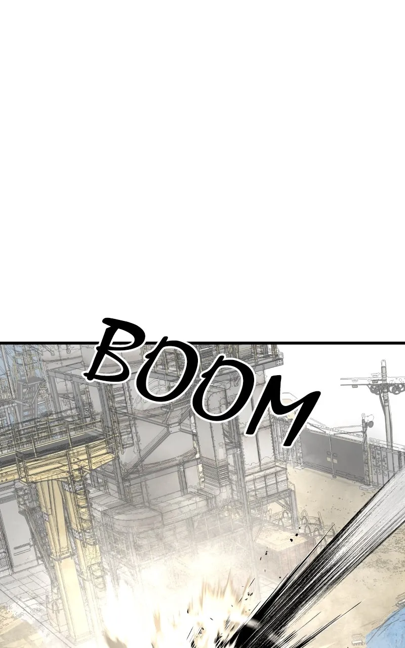 Eyes Chapter 79 page 120 - 