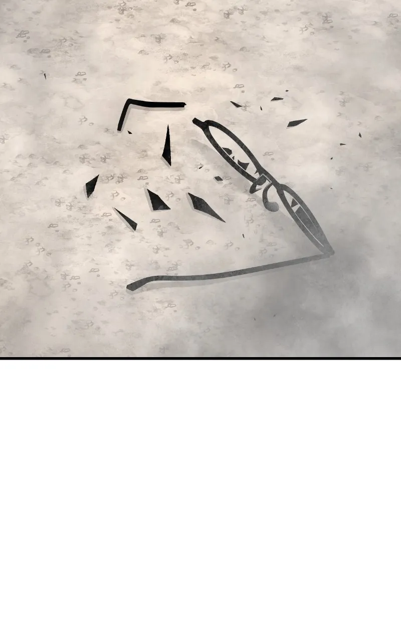 Eyes Chapter 79 page 123 - 