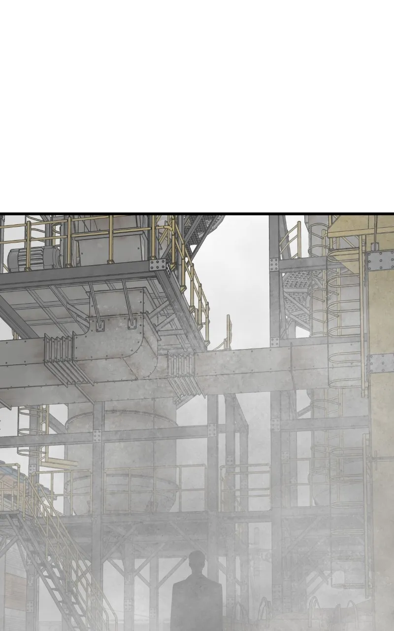 Eyes Chapter 79 page 124 - 