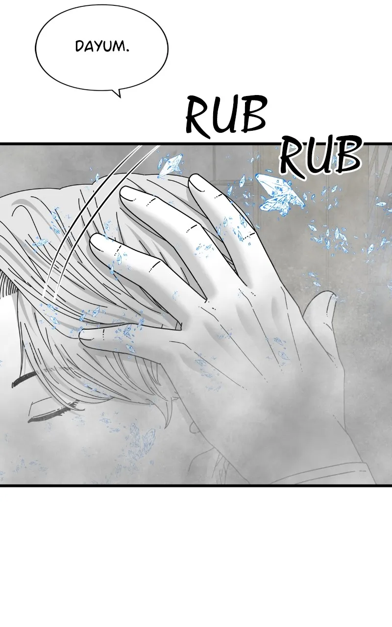 Eyes Chapter 79 page 126 - 