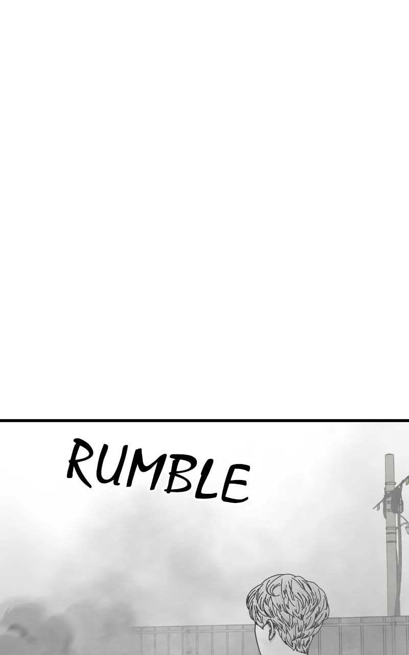 Eyes Chapter 79 page 129 - 