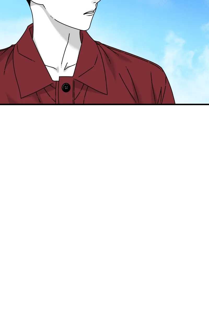 Eyes Chapter 79 page 14 - 