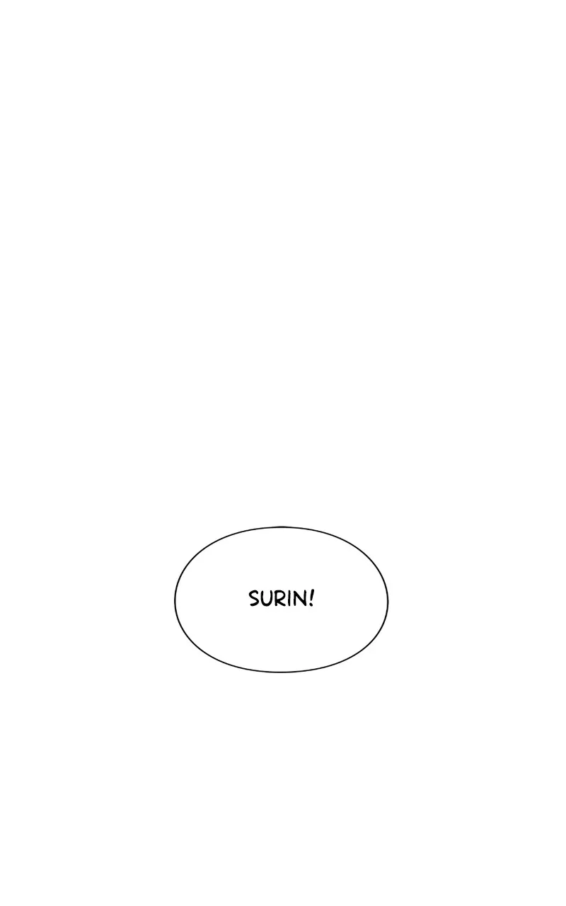 Eyes Chapter 79 page 131 - 