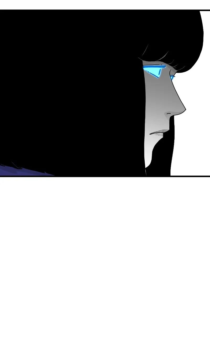 Eyes Chapter 79 page 132 - 