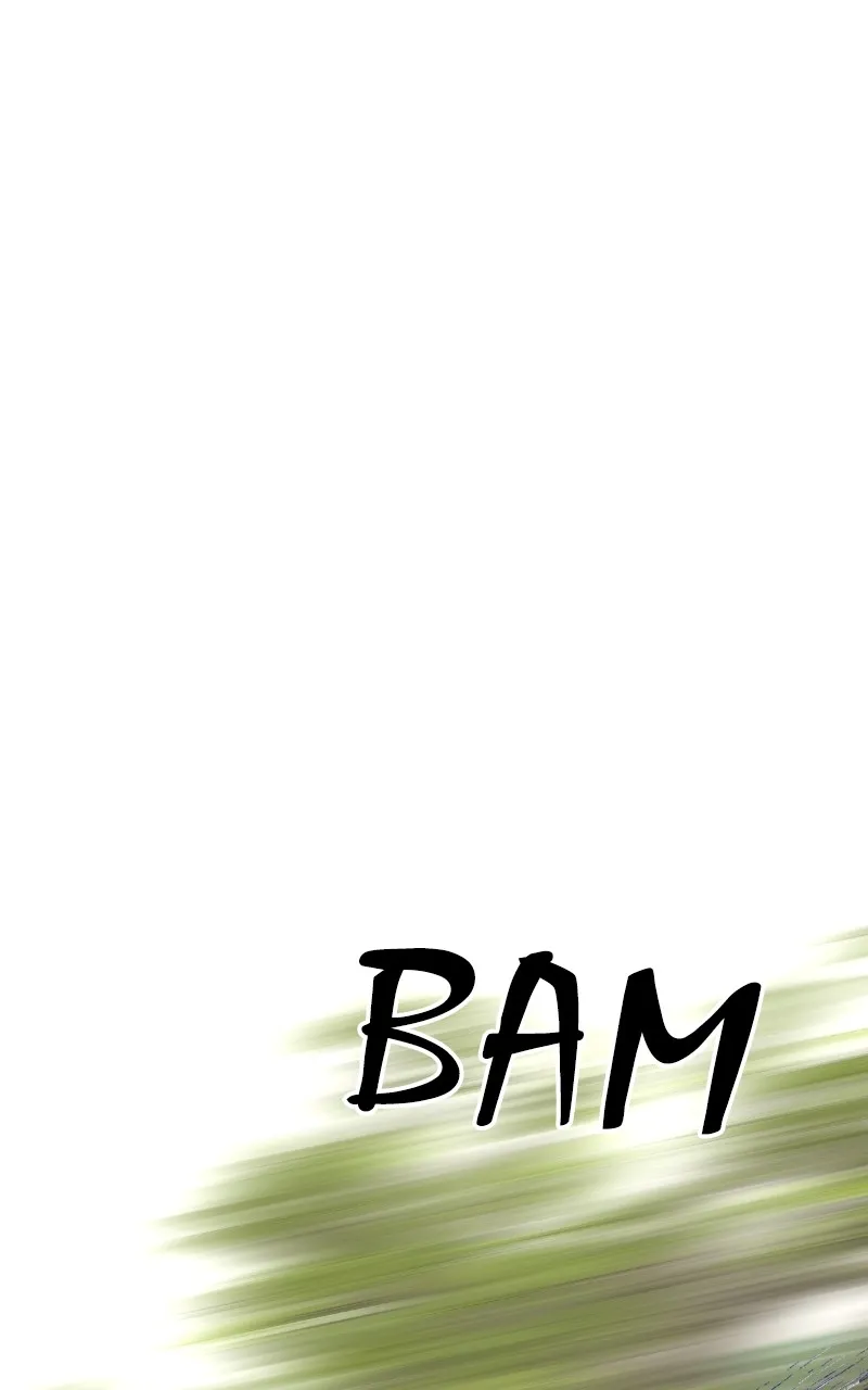 Eyes Chapter 79 page 135 - 