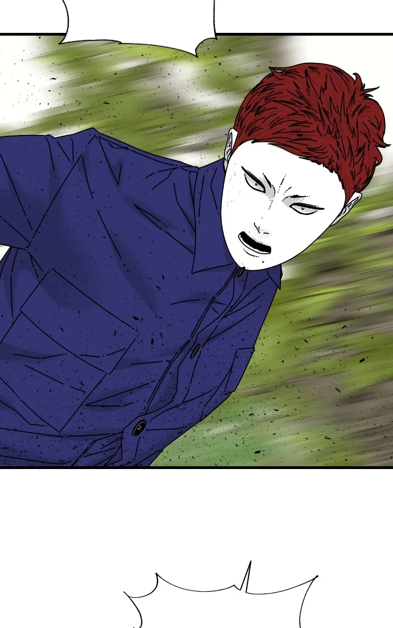 Eyes Chapter 79 page 139 - 