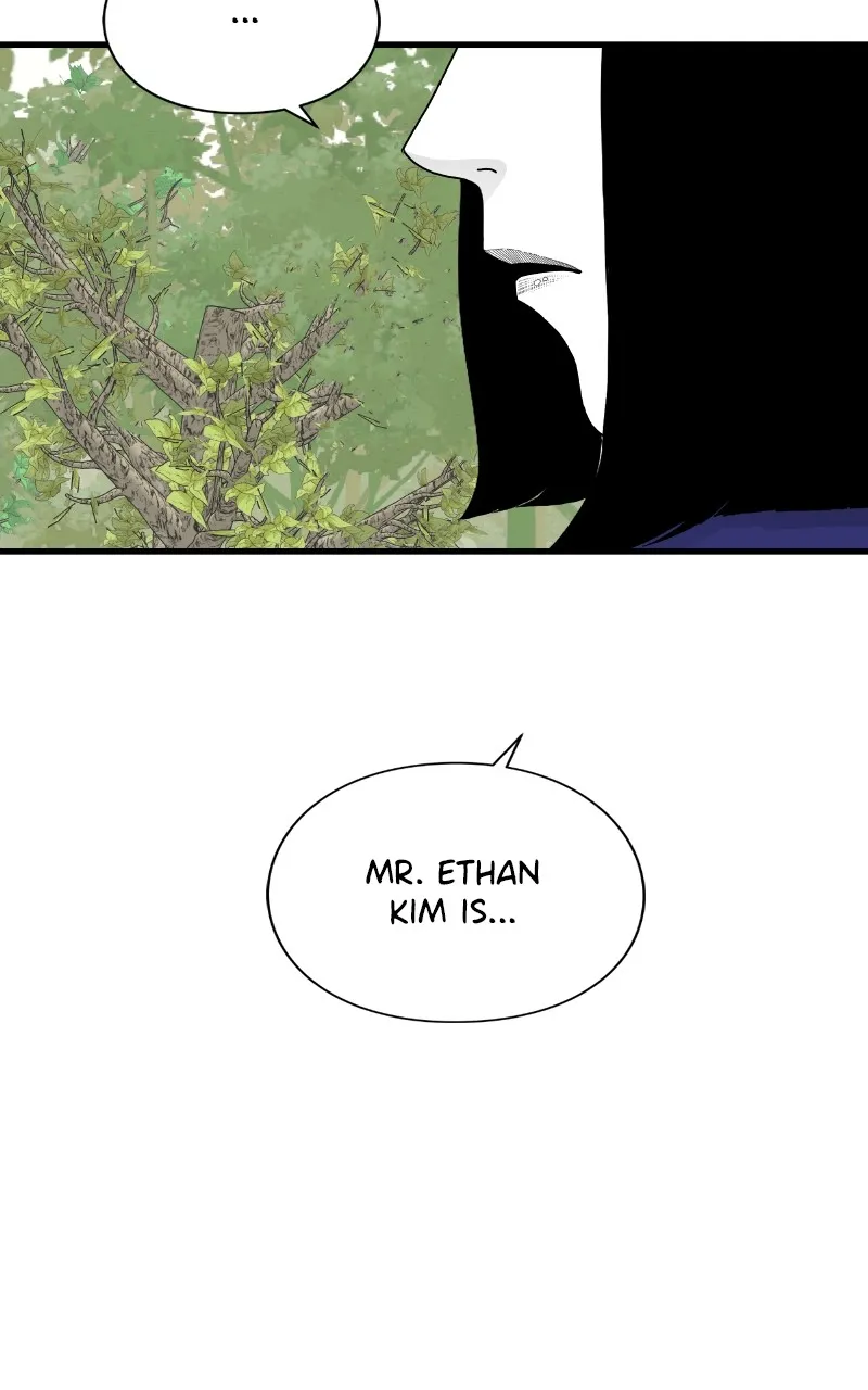 Eyes Chapter 79 page 141 - 