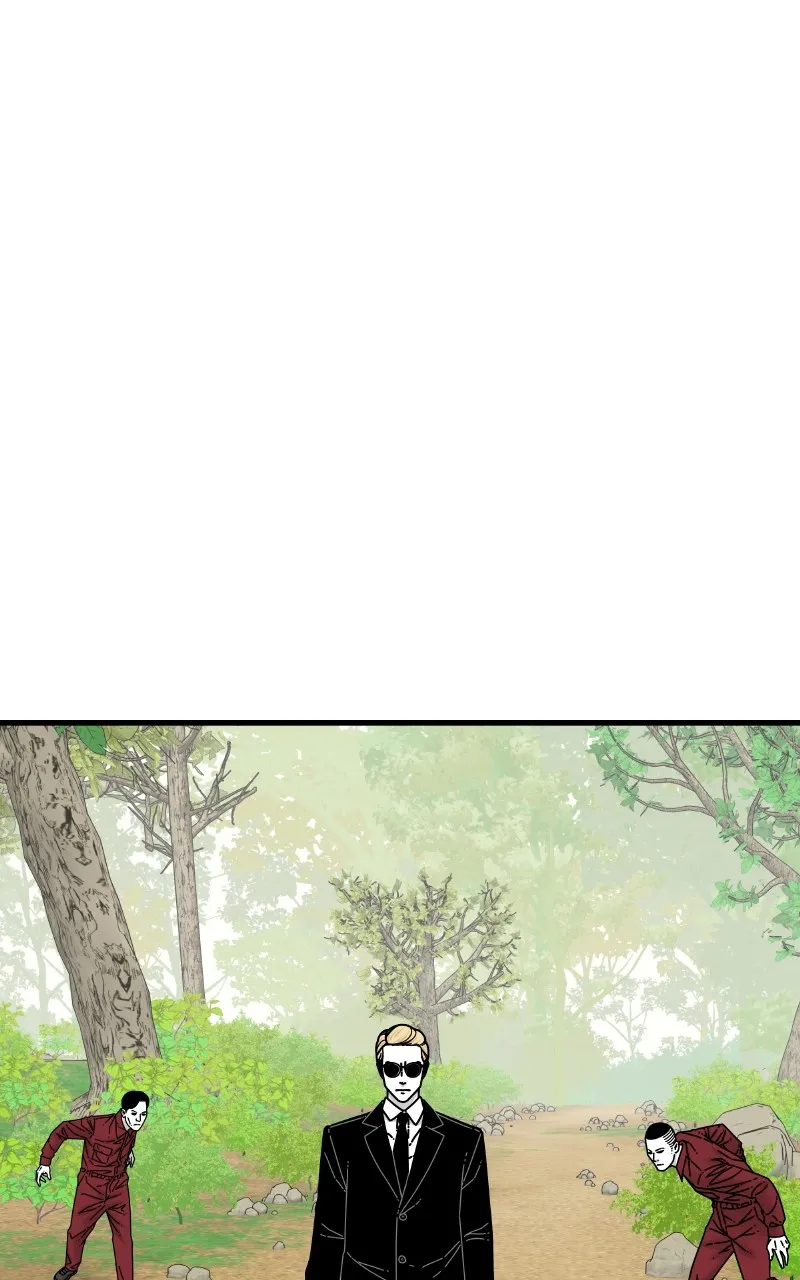 Eyes Chapter 79 page 142 - 
