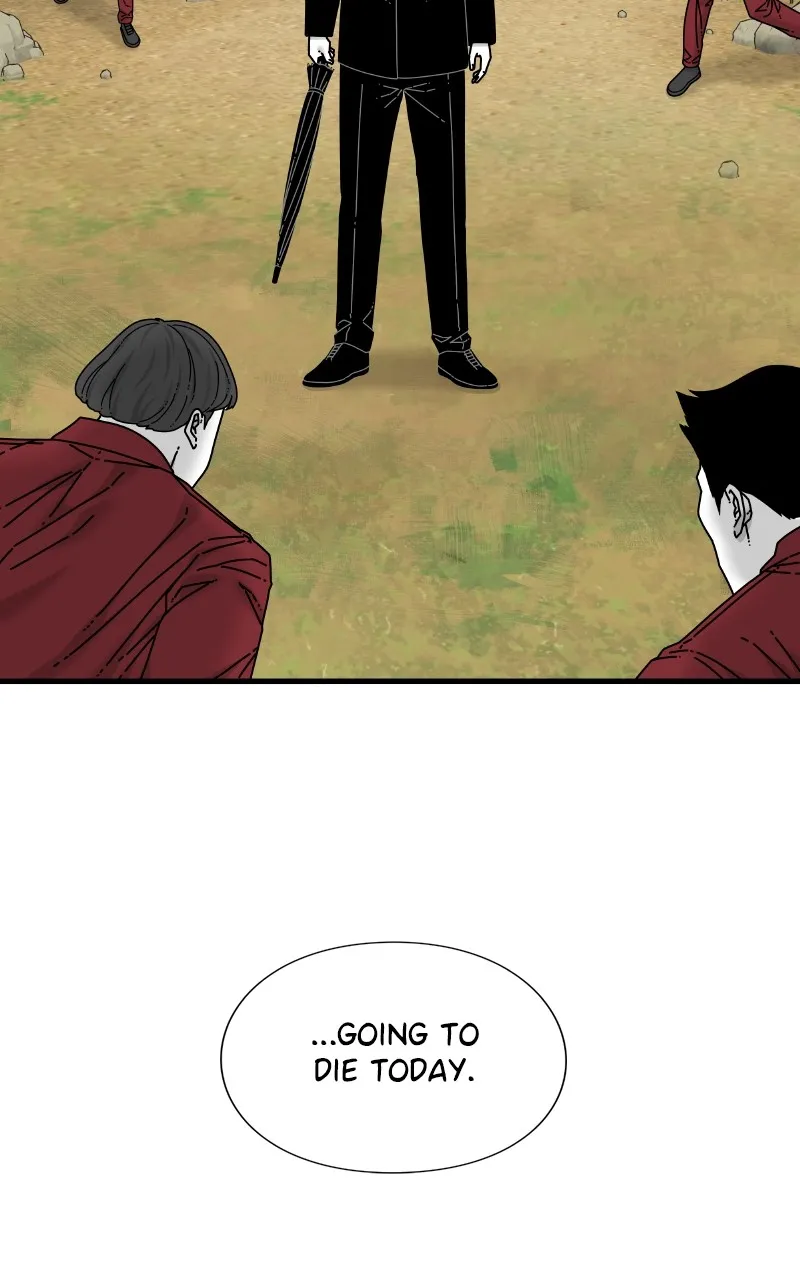 Eyes Chapter 79 page 143 - 