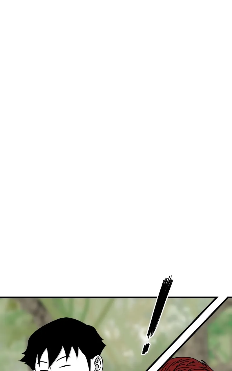 Eyes Chapter 79 page 144 - 