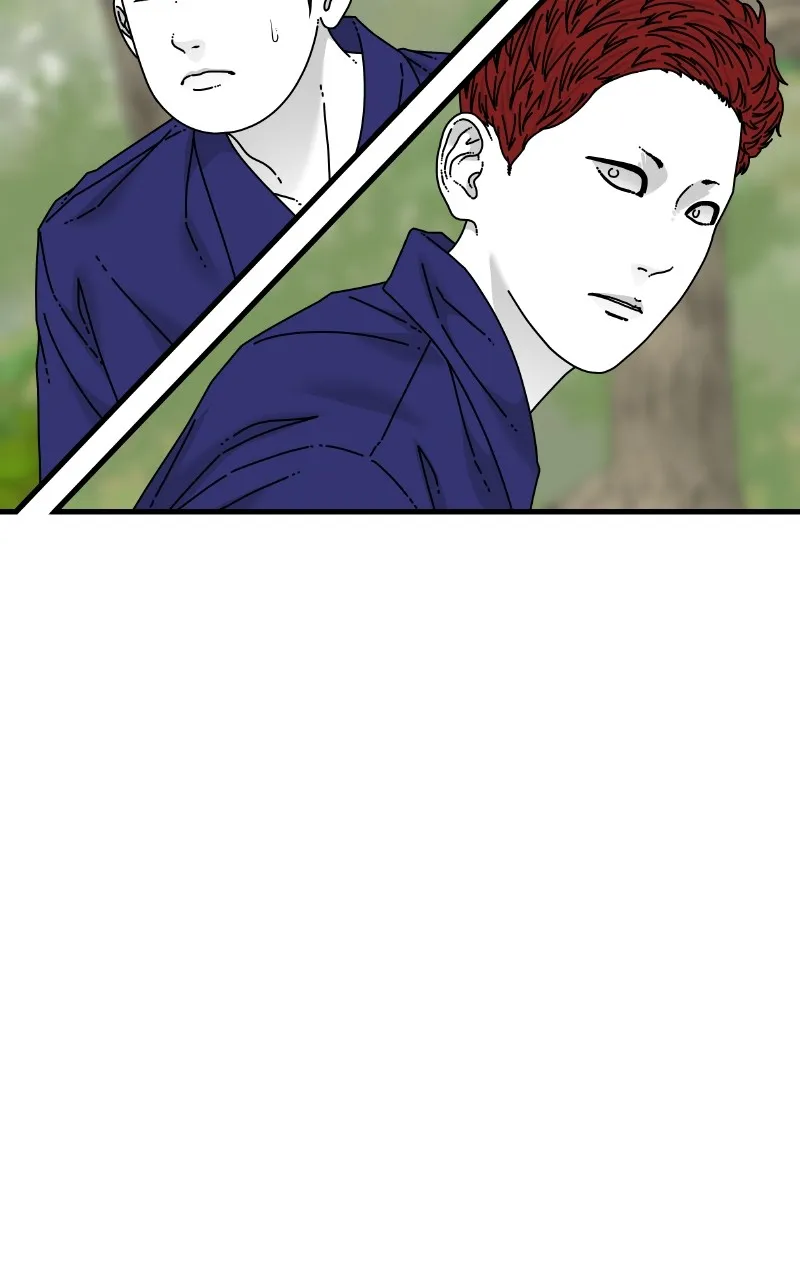 Eyes Chapter 79 page 145 - 