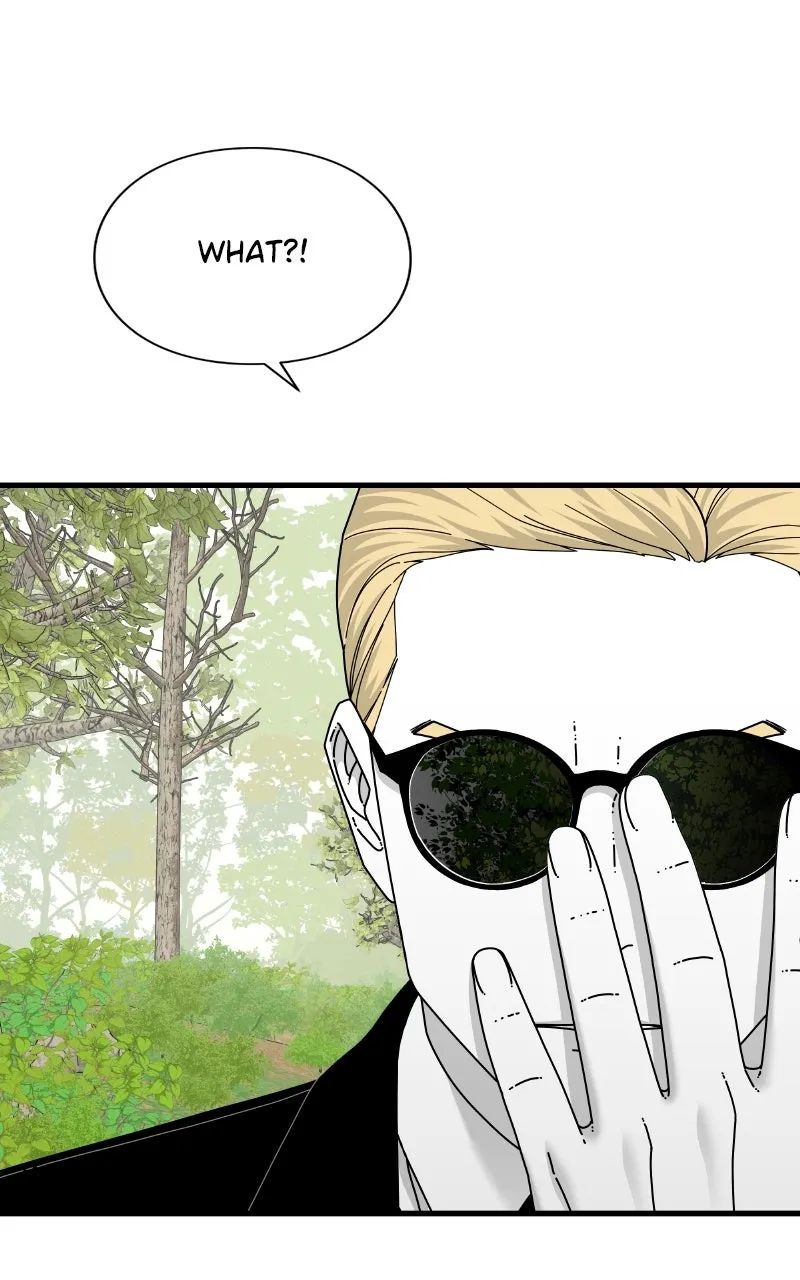 Eyes Chapter 79 page 146 - 