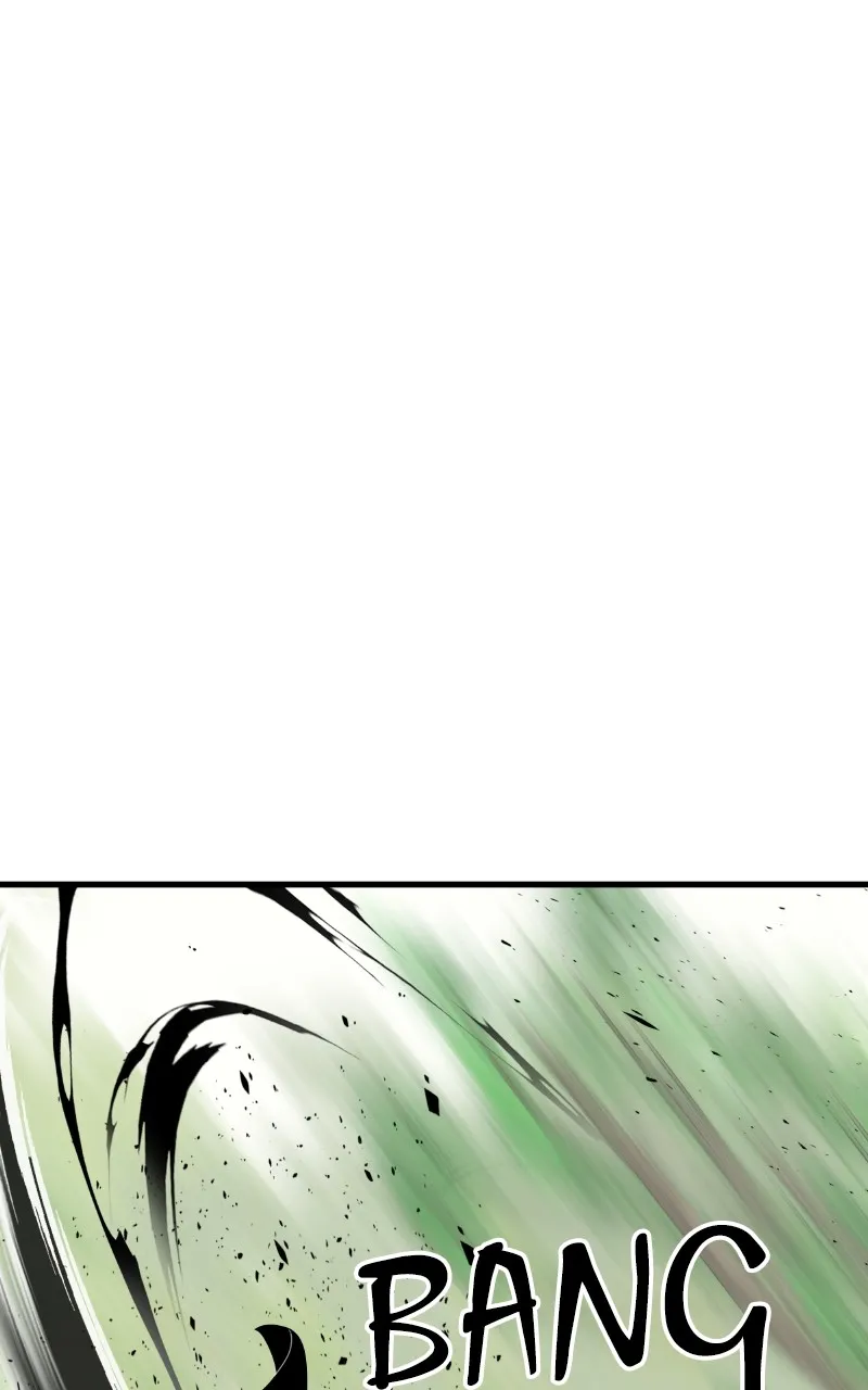 Eyes Chapter 79 page 147 - 