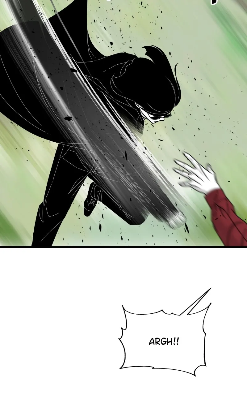 Eyes Chapter 79 page 148 - 