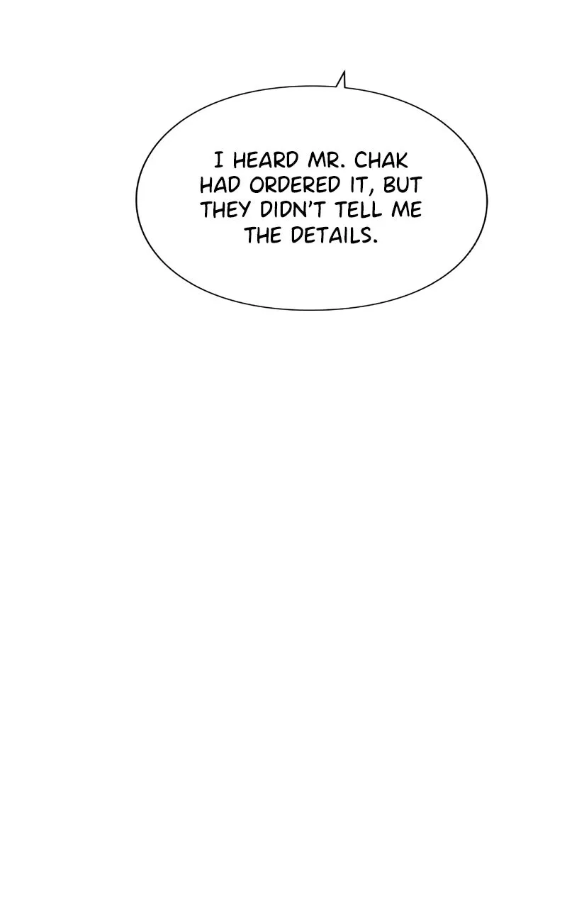 Eyes Chapter 79 page 16 - 