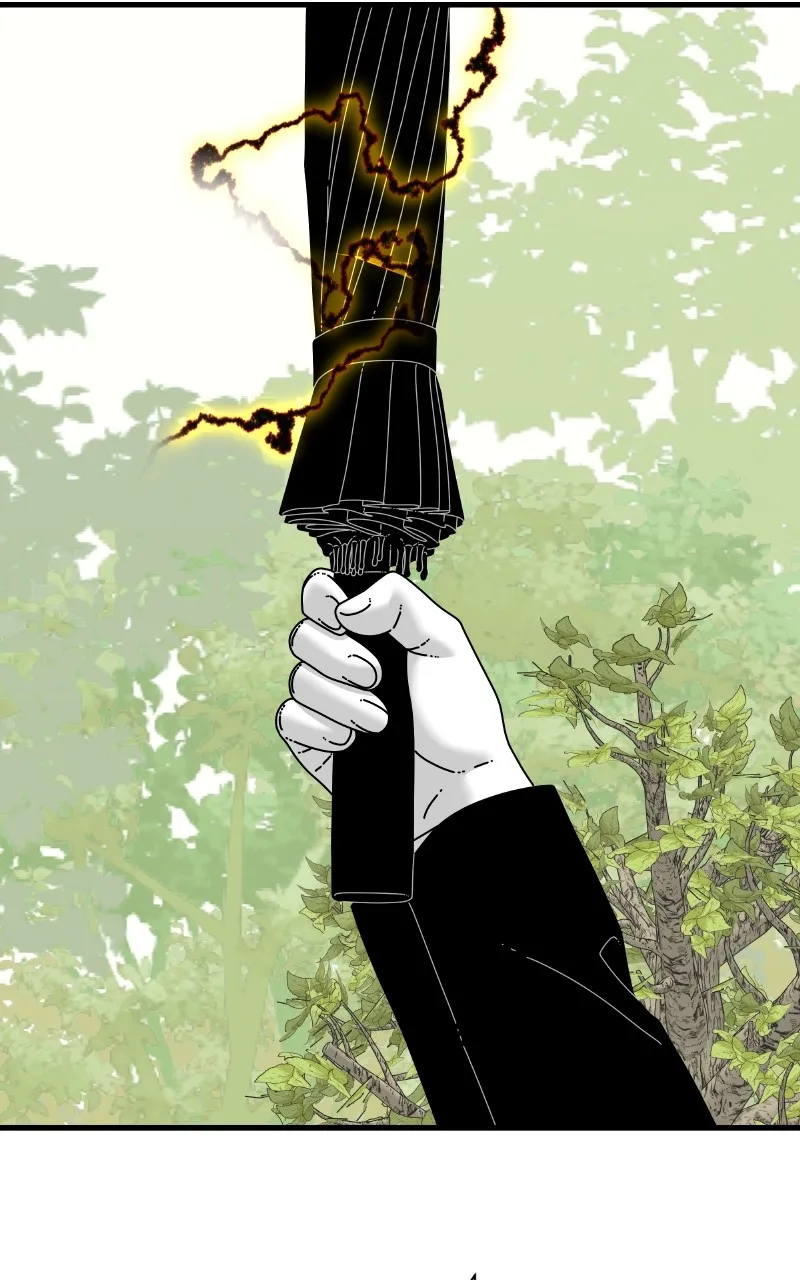 Eyes Chapter 79 page 151 - 