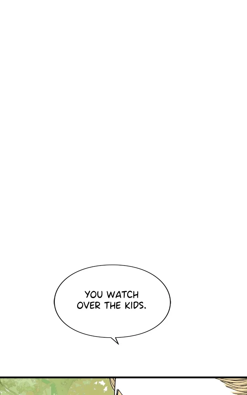Eyes Chapter 79 page 157 - 