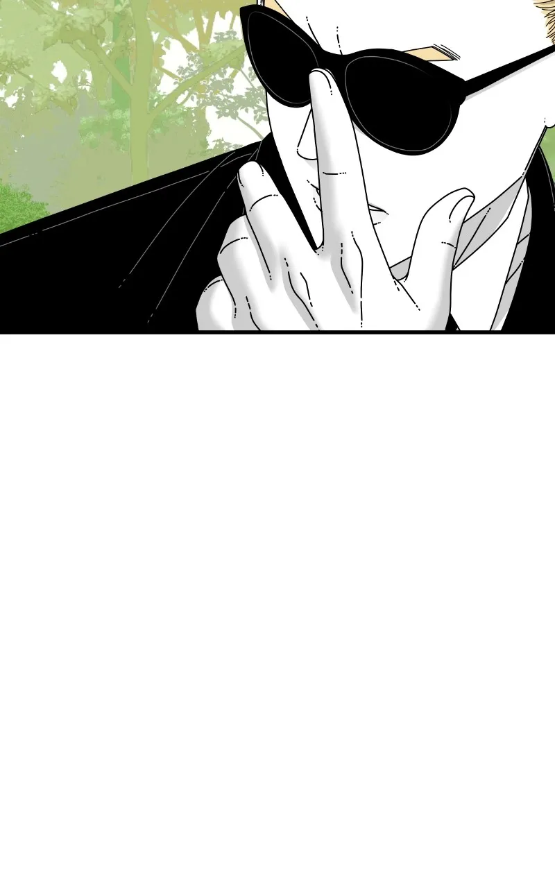Eyes Chapter 79 page 158 - 