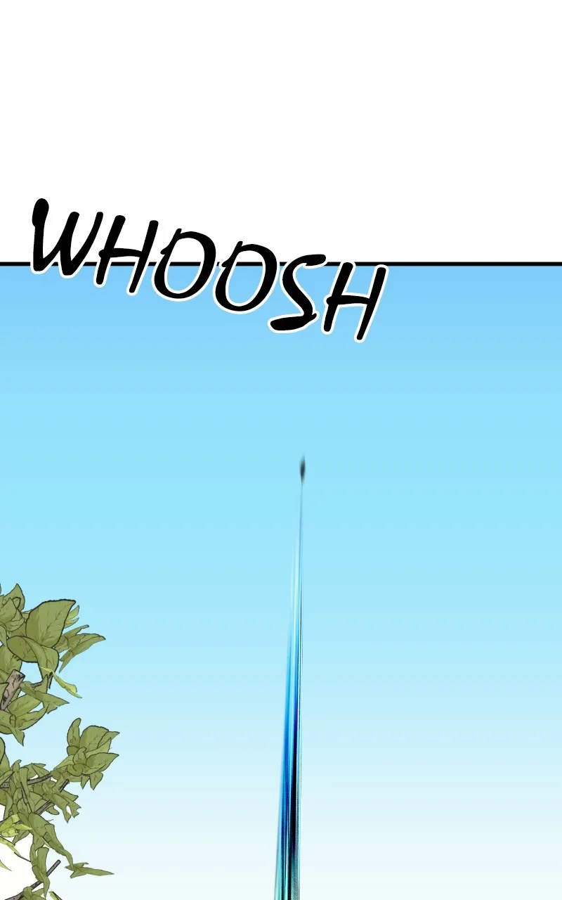 Eyes Chapter 79 page 159 - 