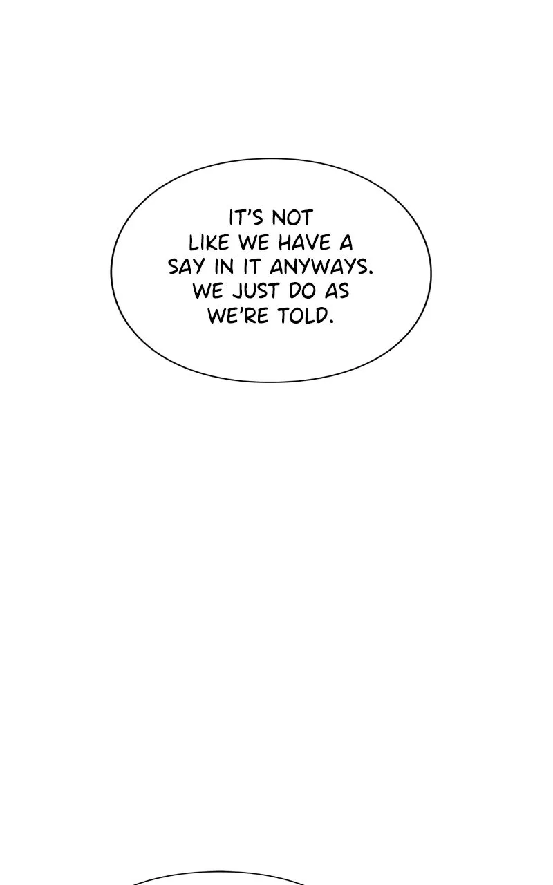 Eyes Chapter 79 page 17 - 