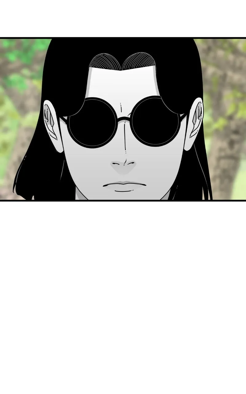 Eyes Chapter 79 page 161 - 
