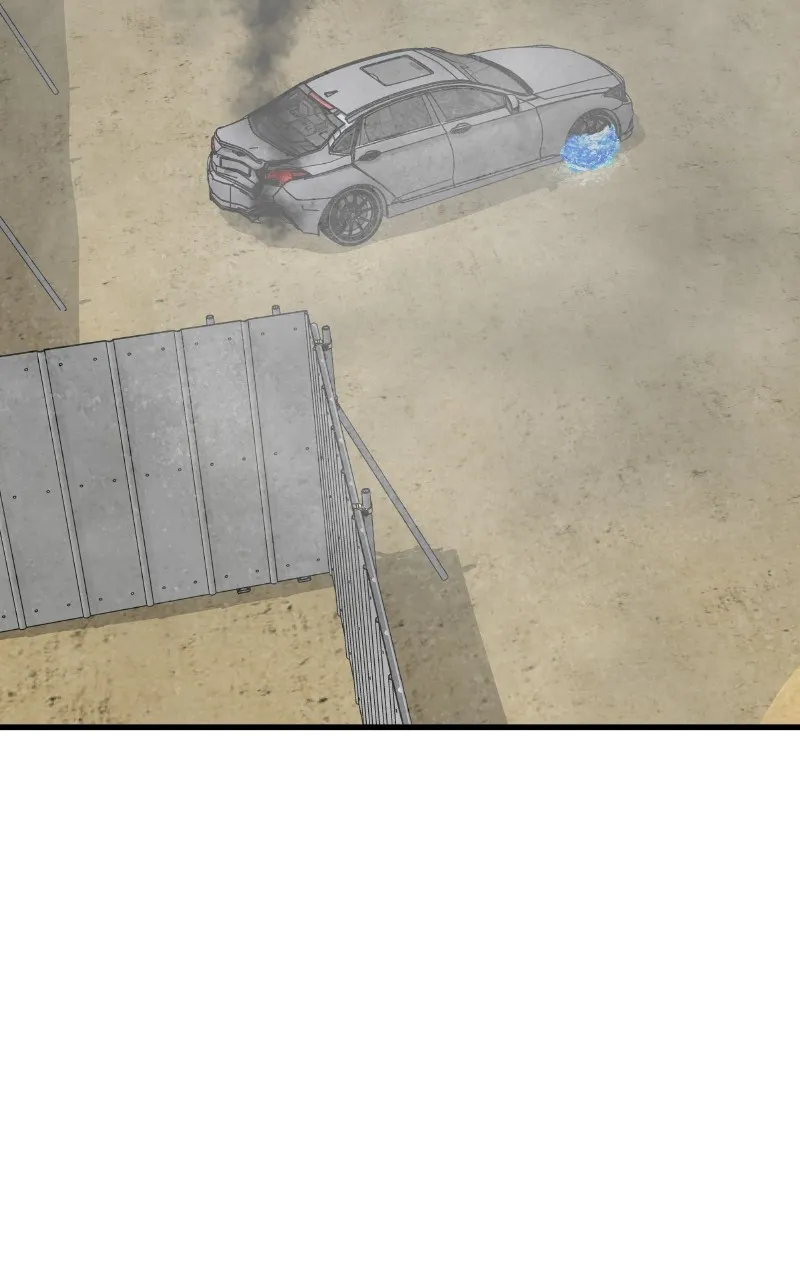 Eyes Chapter 79 page 163 - 
