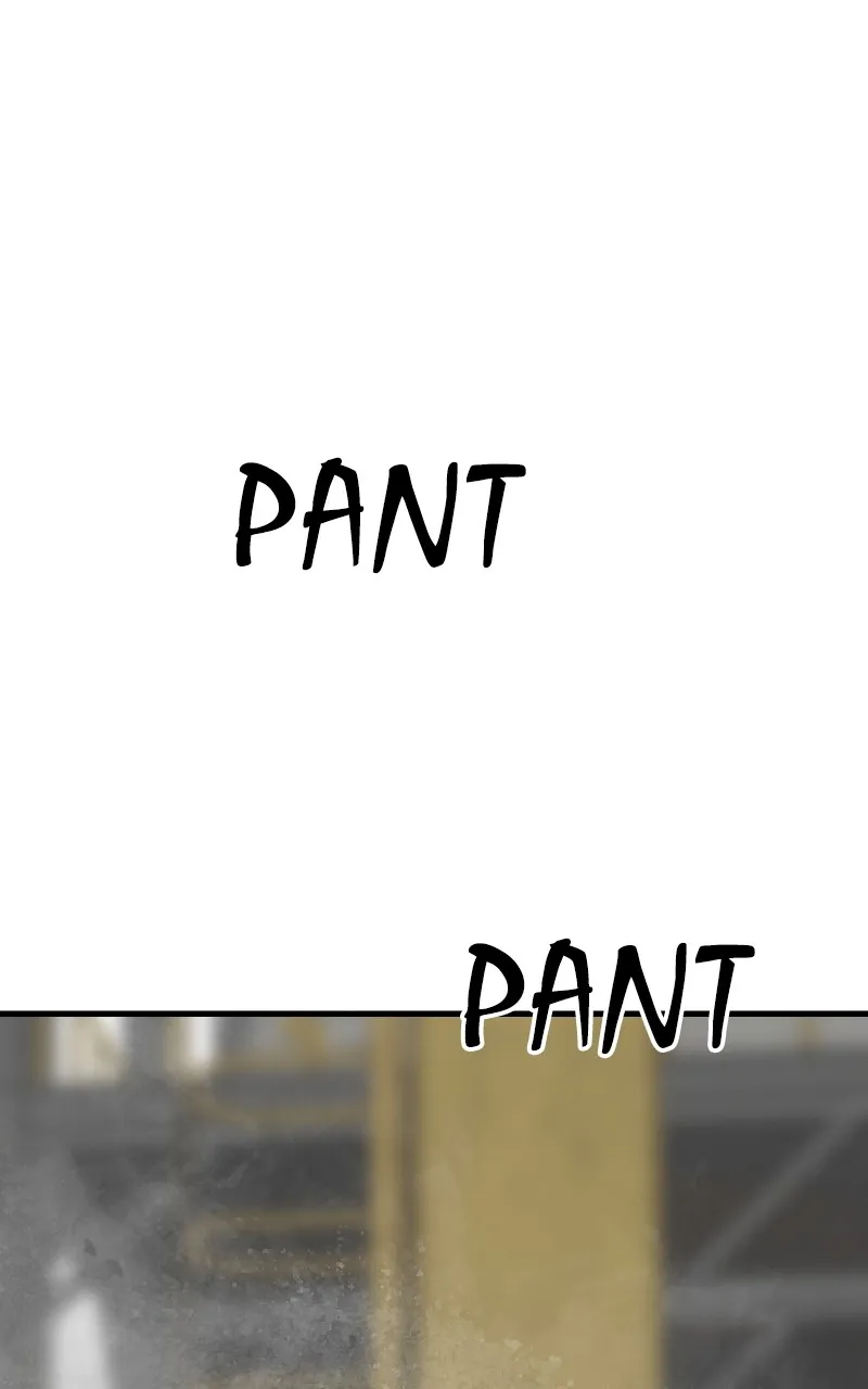 Eyes Chapter 79 page 164 - 