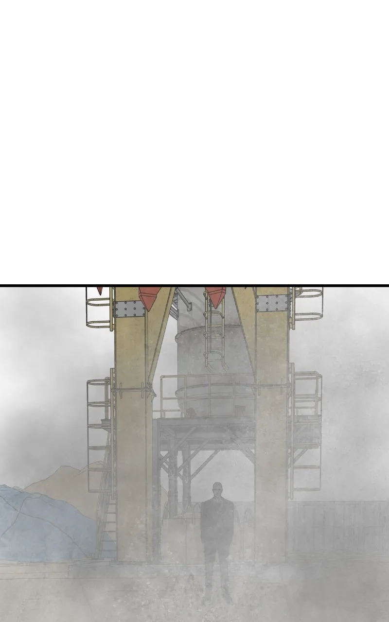 Eyes Chapter 79 page 166 - 
