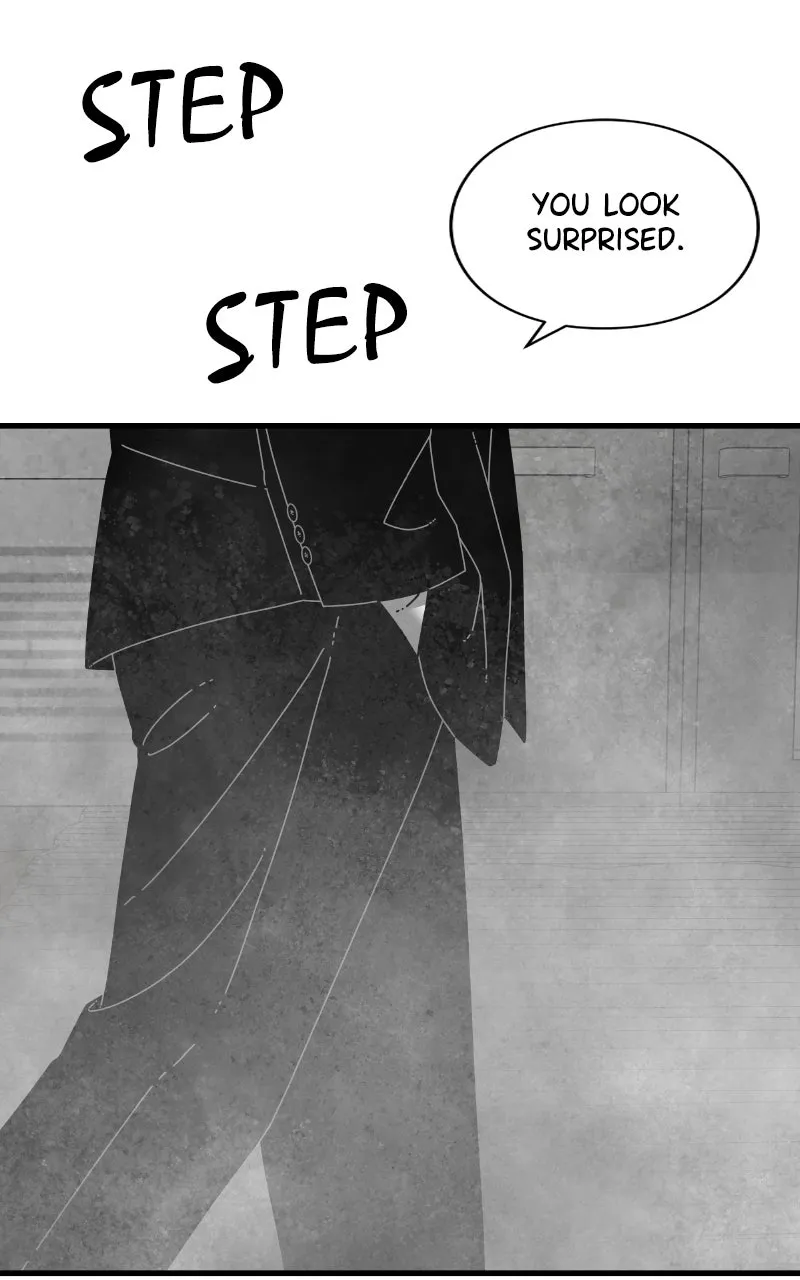 Eyes Chapter 79 page 168 - 