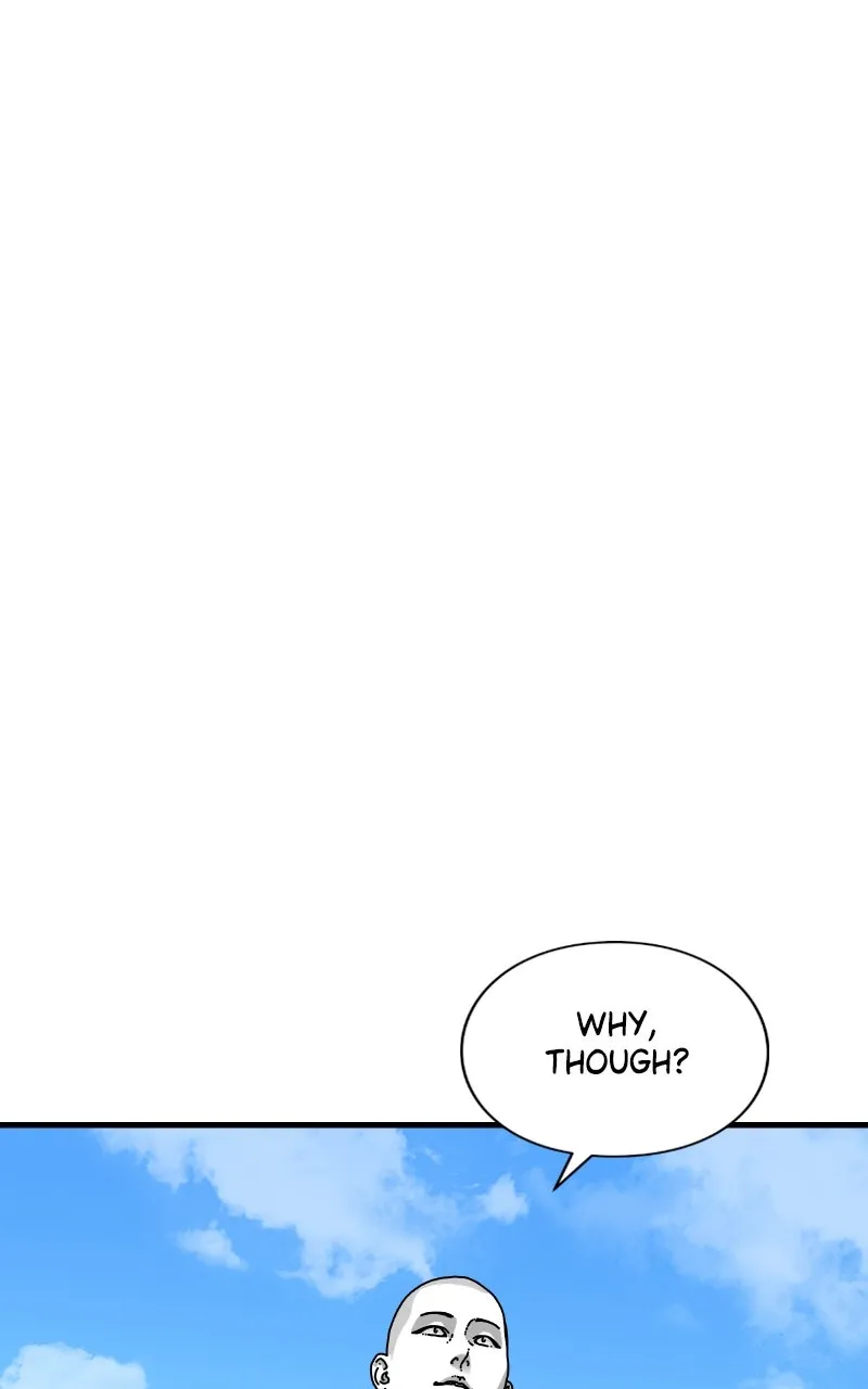 Eyes Chapter 79 page 169 - 