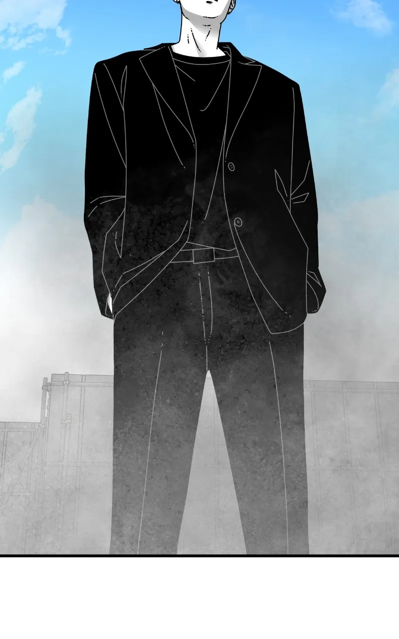 Eyes Chapter 79 page 170 - 