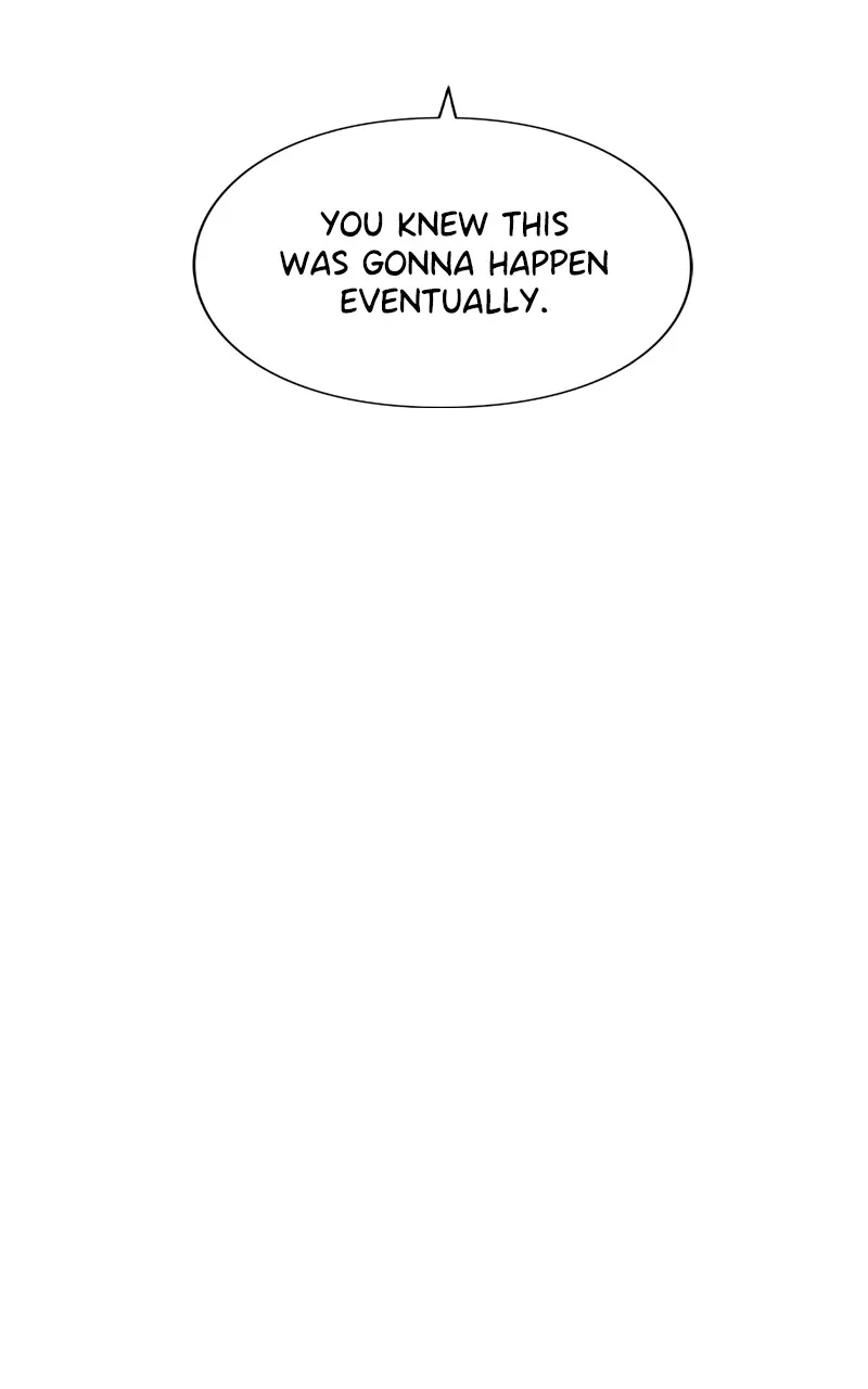 Eyes Chapter 79 page 171 - 