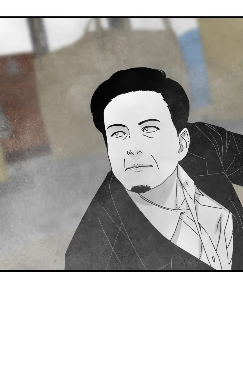 Eyes Chapter 79 page 172 - 