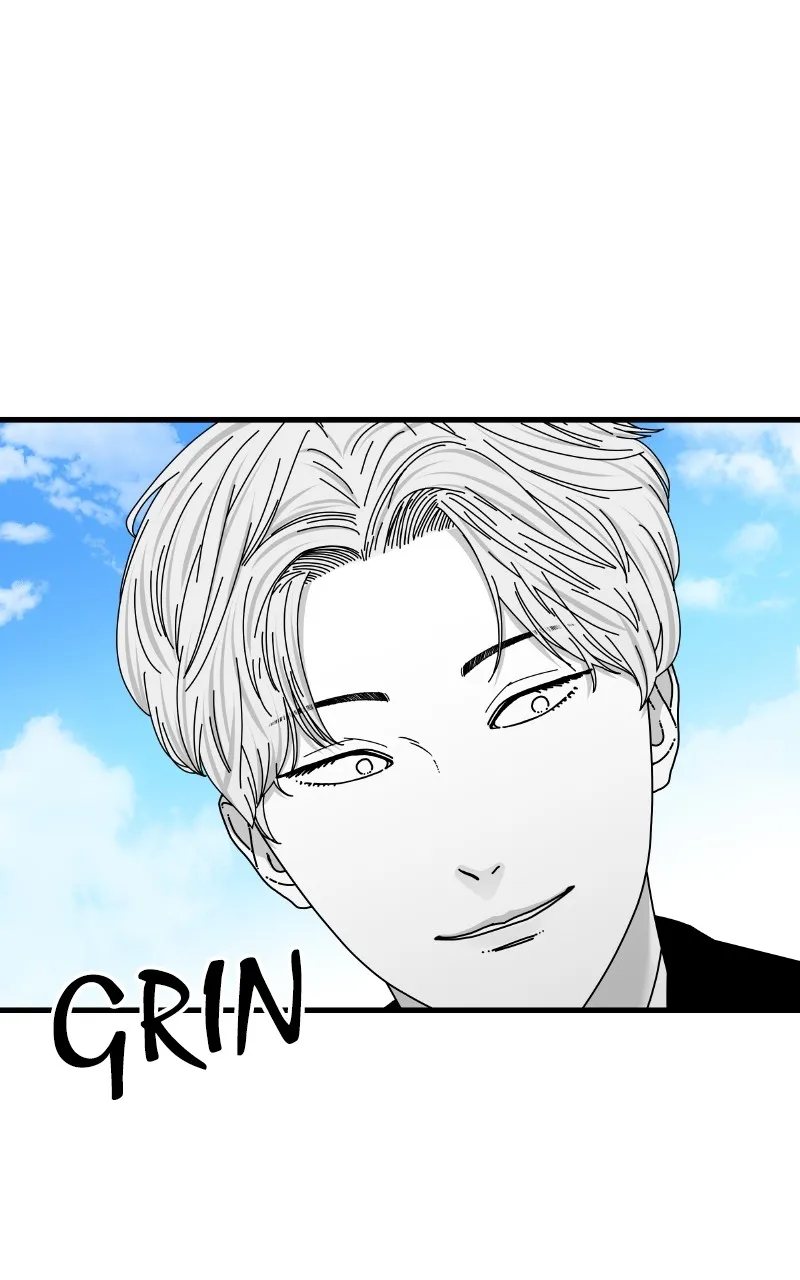 Eyes Chapter 79 page 173 - 
