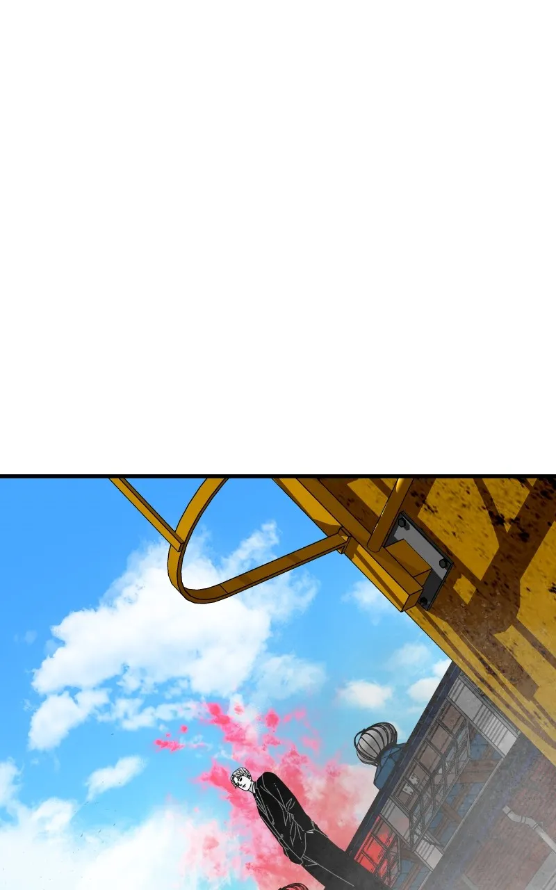 Eyes Chapter 79 page 174 - 