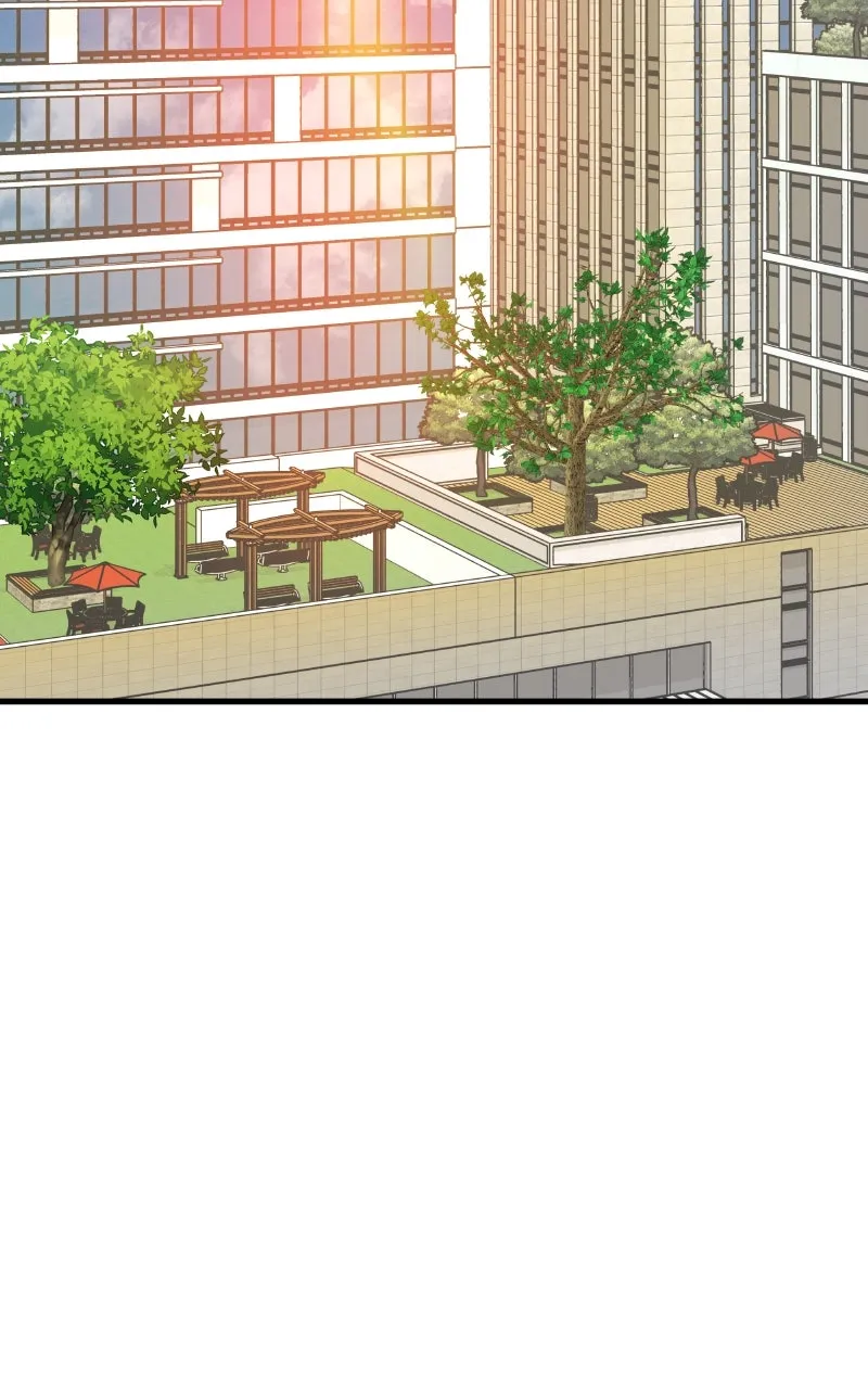 Eyes Chapter 79 page 3 - 