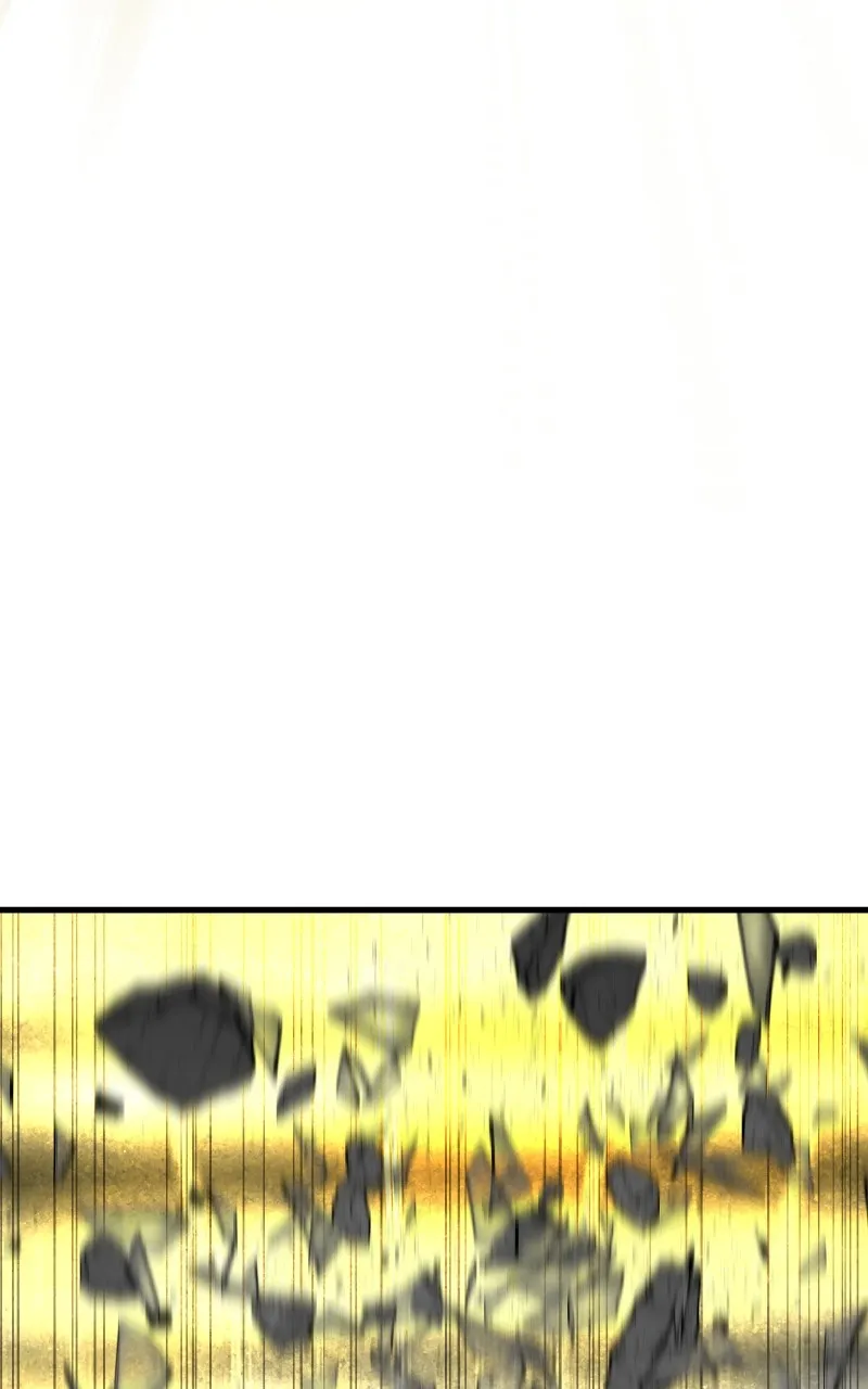 Eyes Chapter 79 page 21 - 