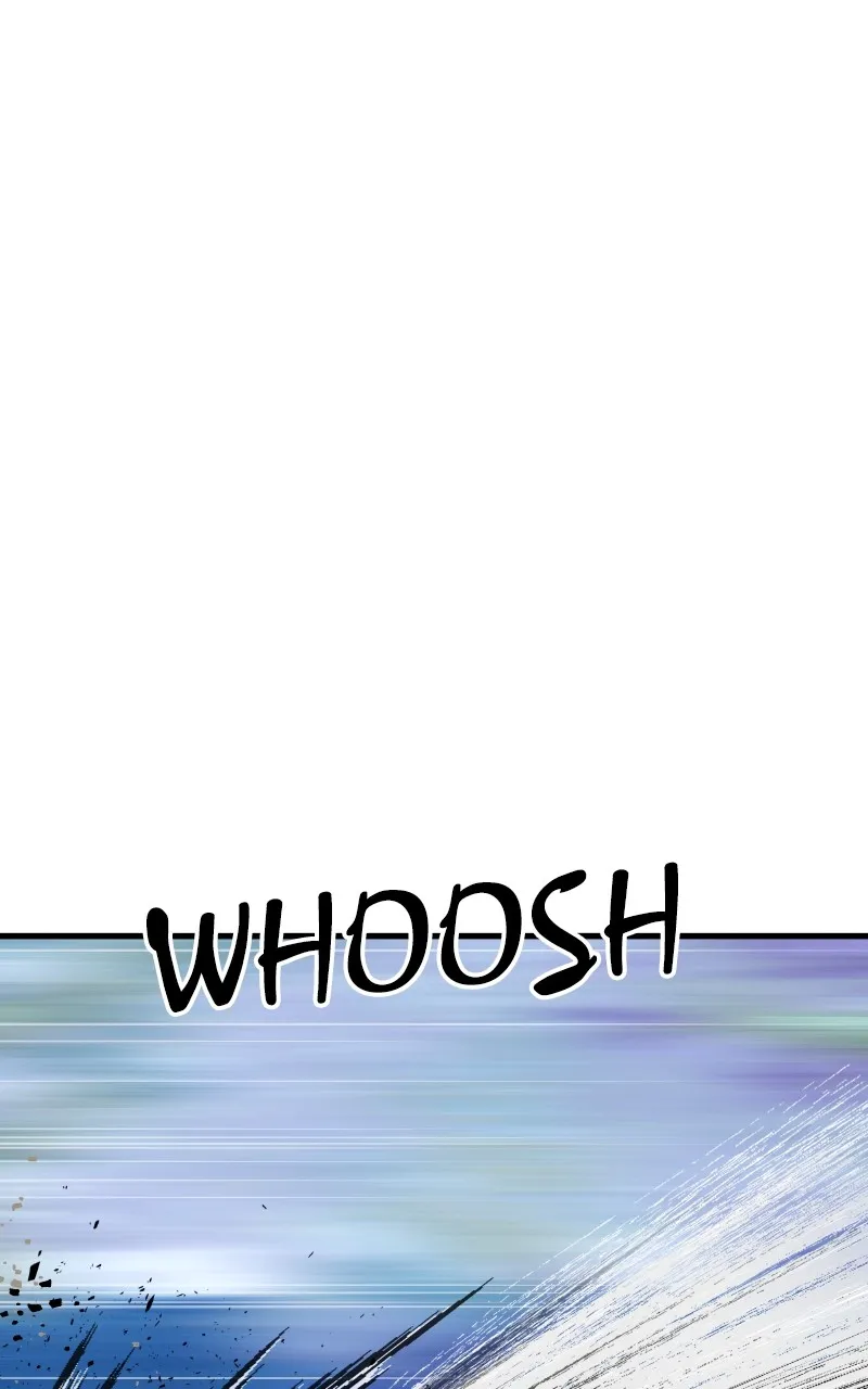 Eyes Chapter 79 page 28 - 