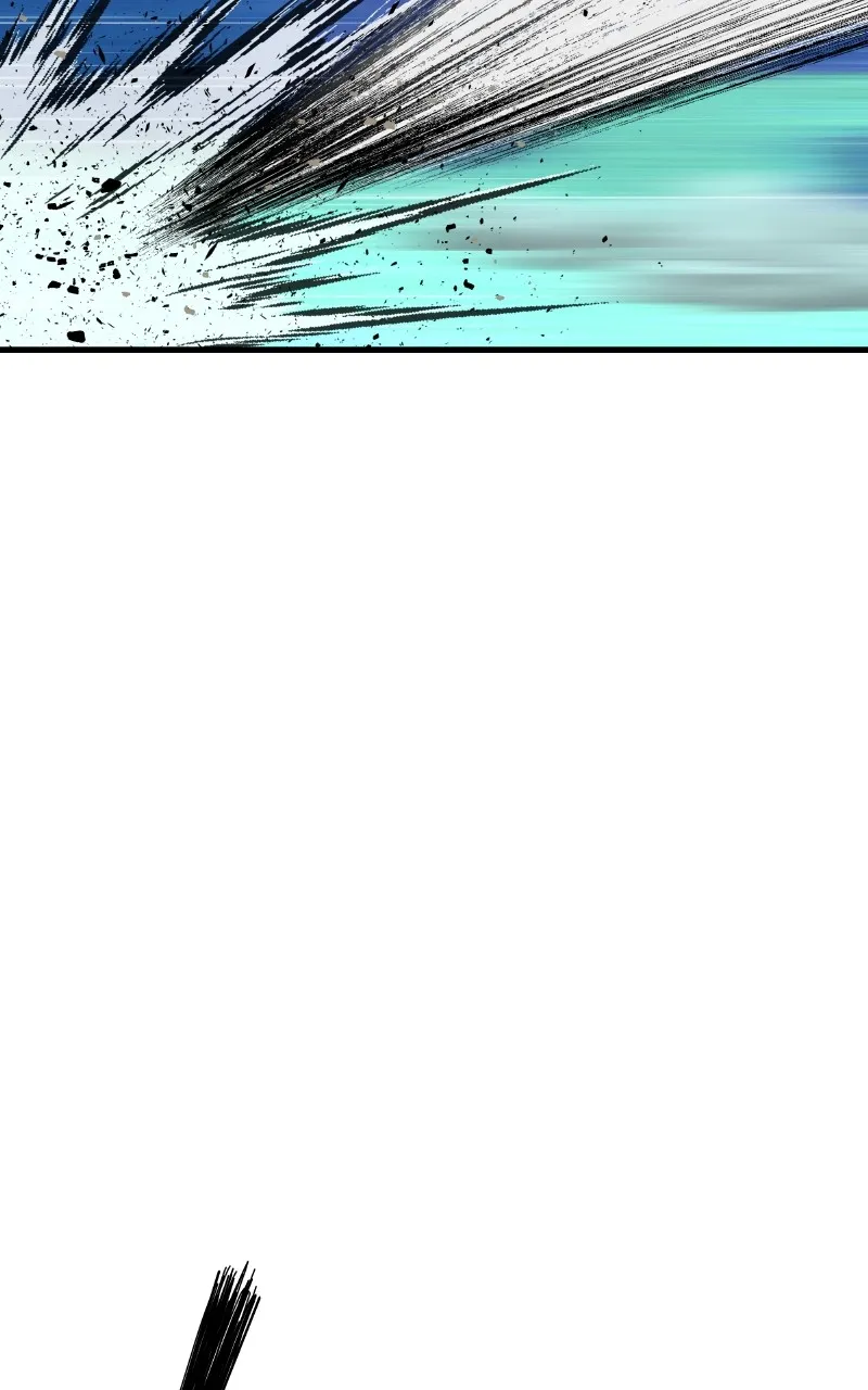 Eyes Chapter 79 page 29 - 