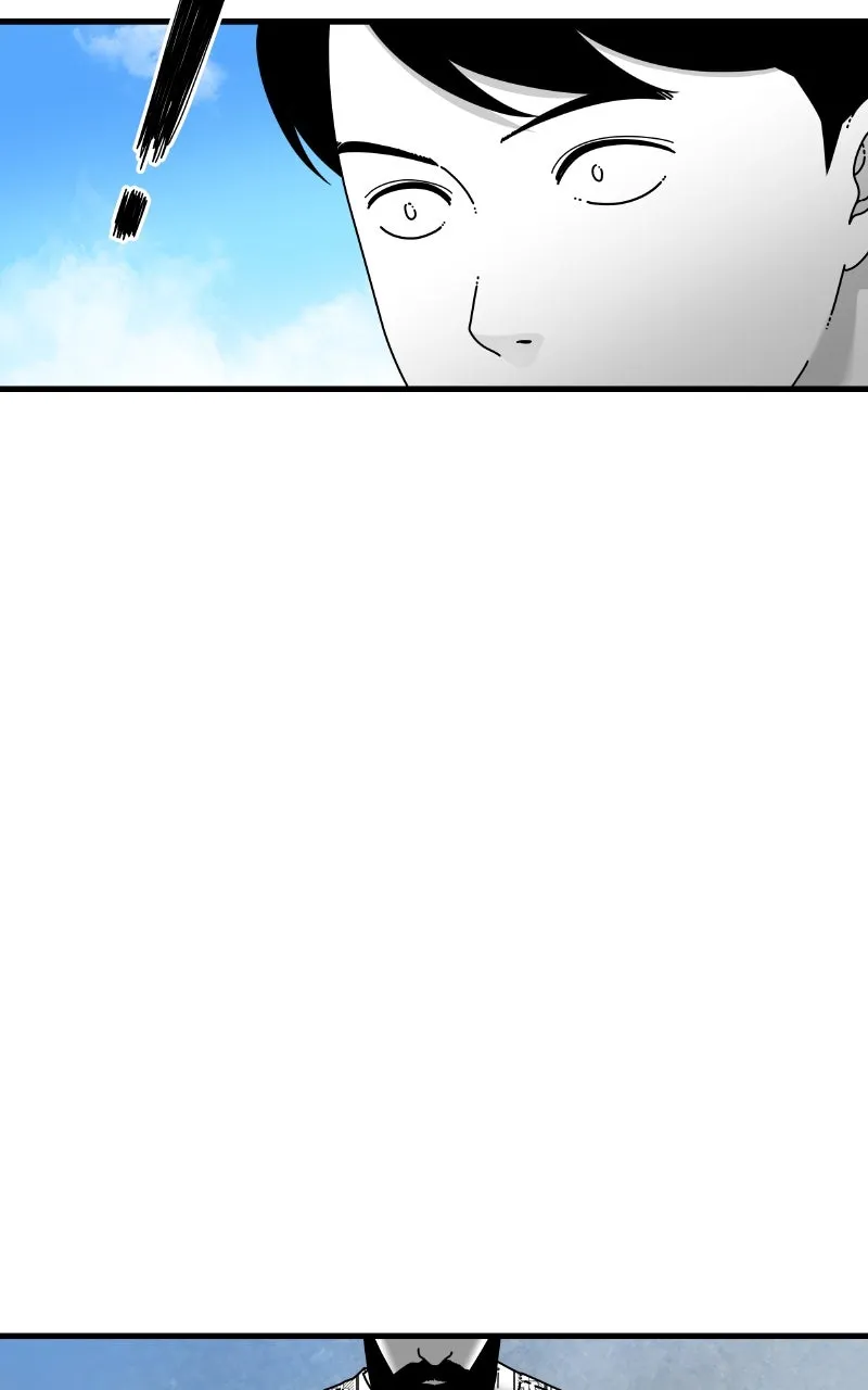 Eyes Chapter 79 page 30 - 