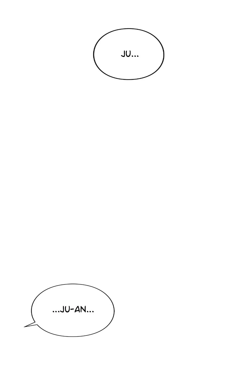 Eyes Chapter 79 page 33 - 