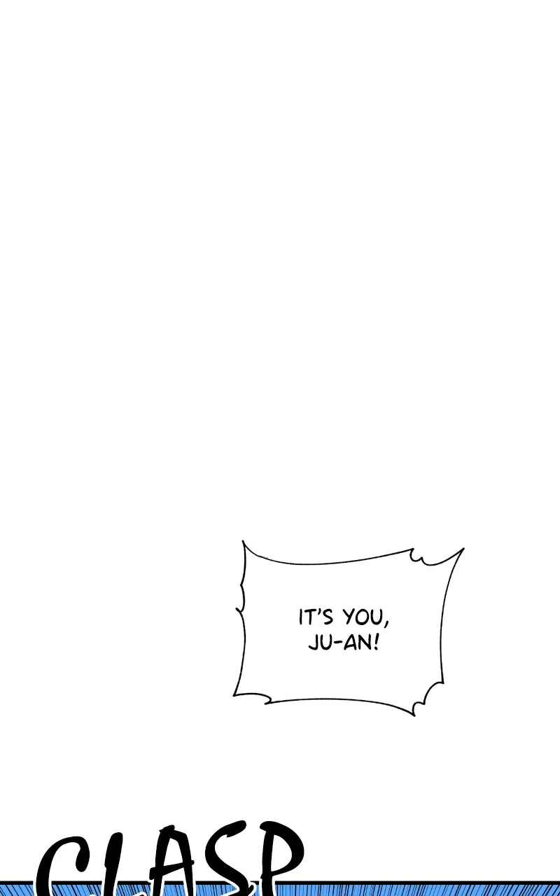Eyes Chapter 79 page 36 - 