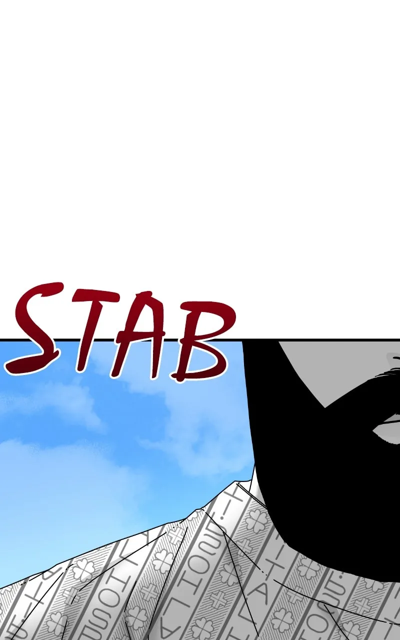 Eyes Chapter 79 page 42 - 