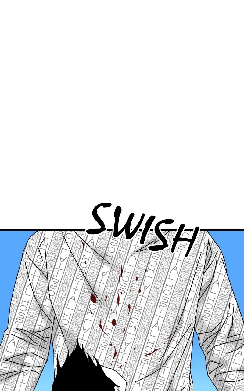 Eyes Chapter 79 page 46 - 