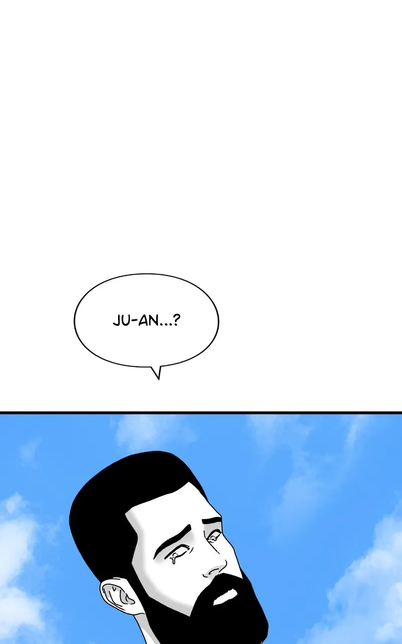Eyes Chapter 79 page 49 - 