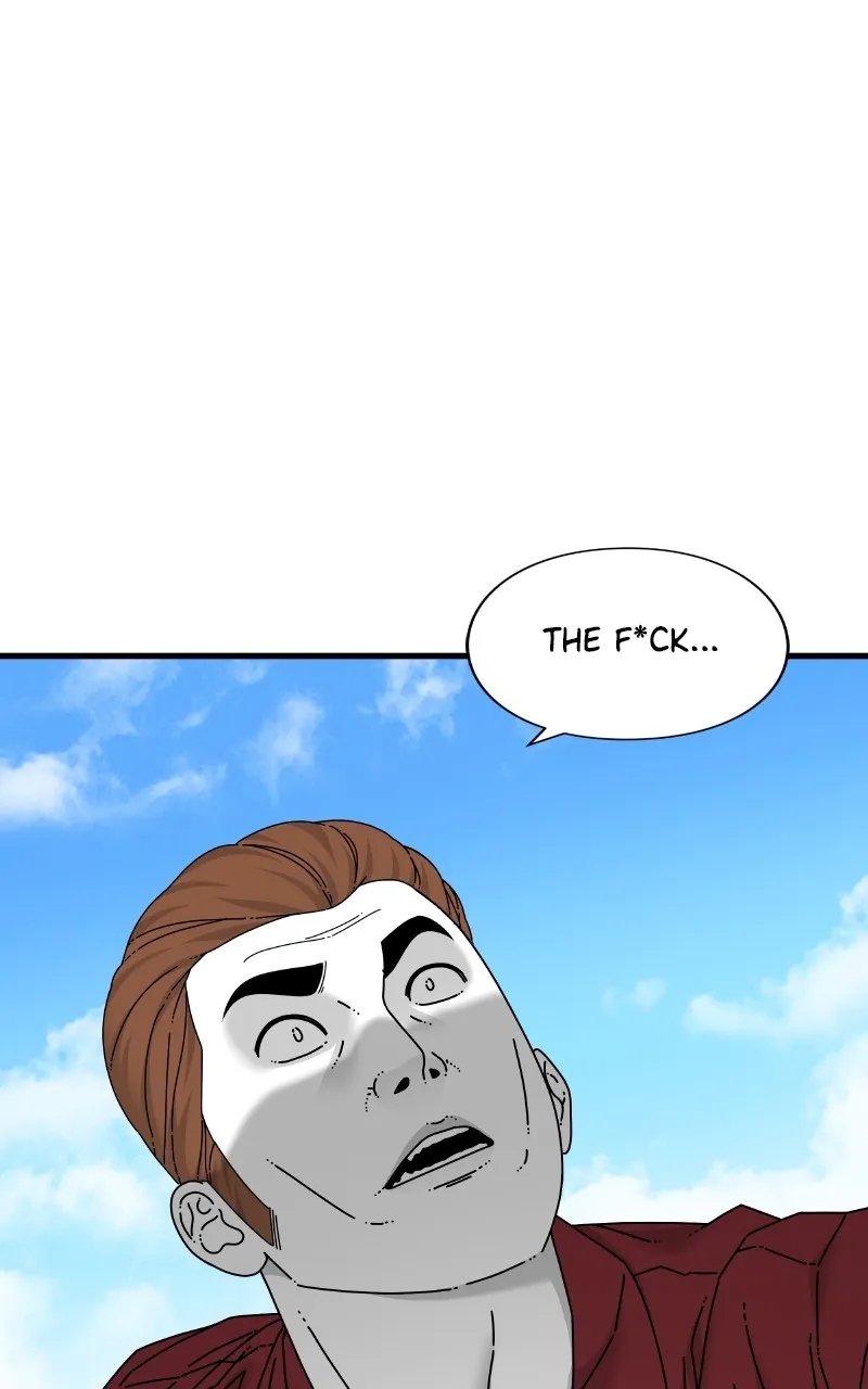 Eyes Chapter 79 page 51 - 